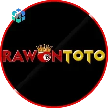 rawontoto